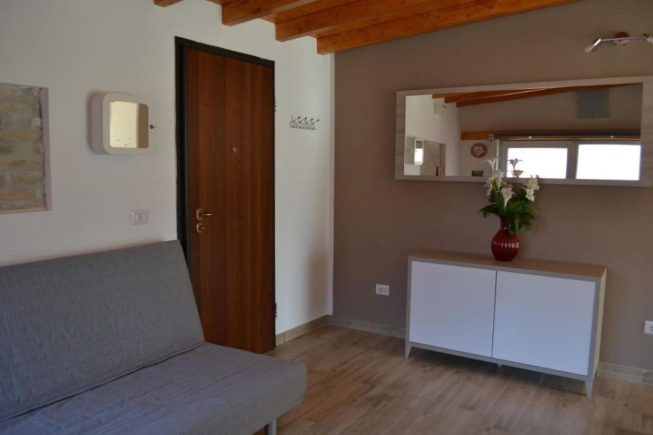 Amazing Appia Antica - Campidoglio Apartment Rom