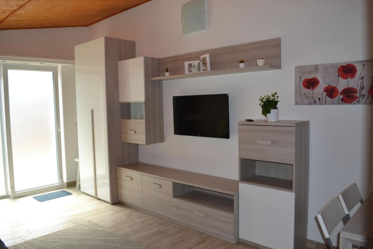 Amazing Appia Antica - Campidoglio Apartment Rom