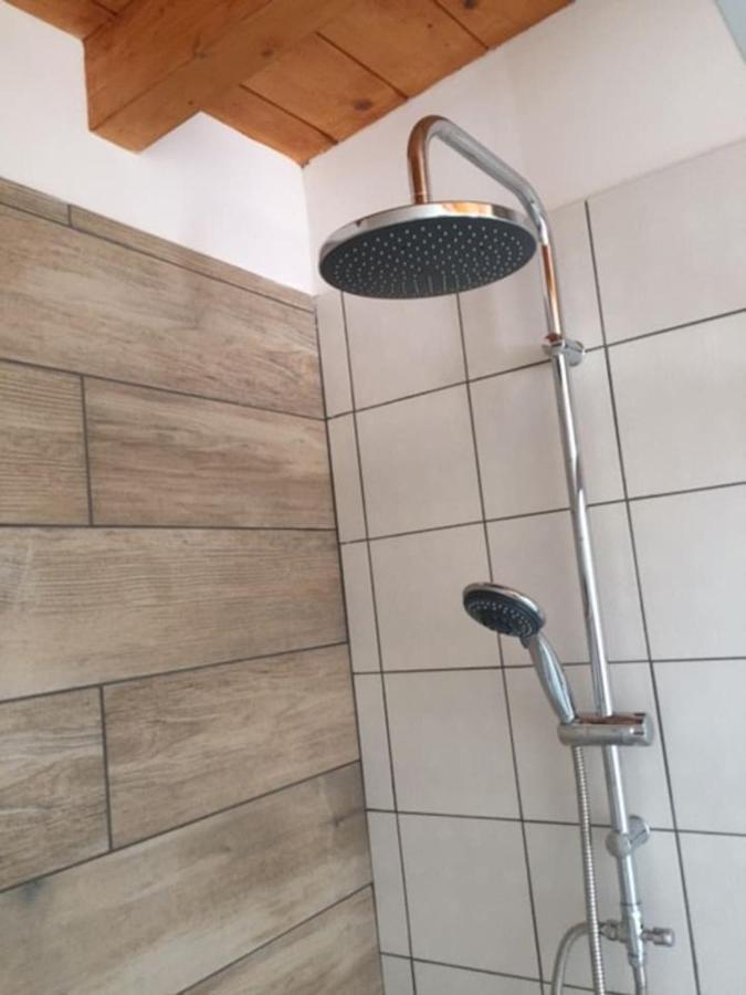 Apartment Amazing Appia Antica - Campidoglio Rom