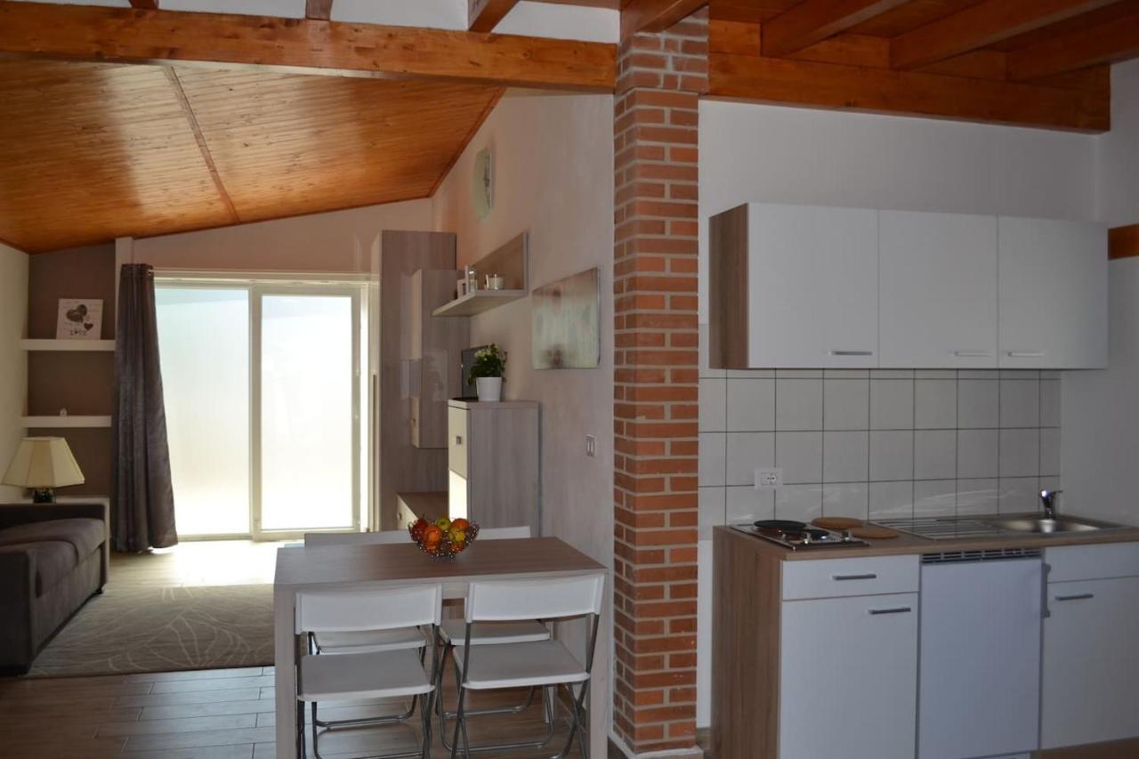 Apartamento Amazing Appia Antica - Campidoglio