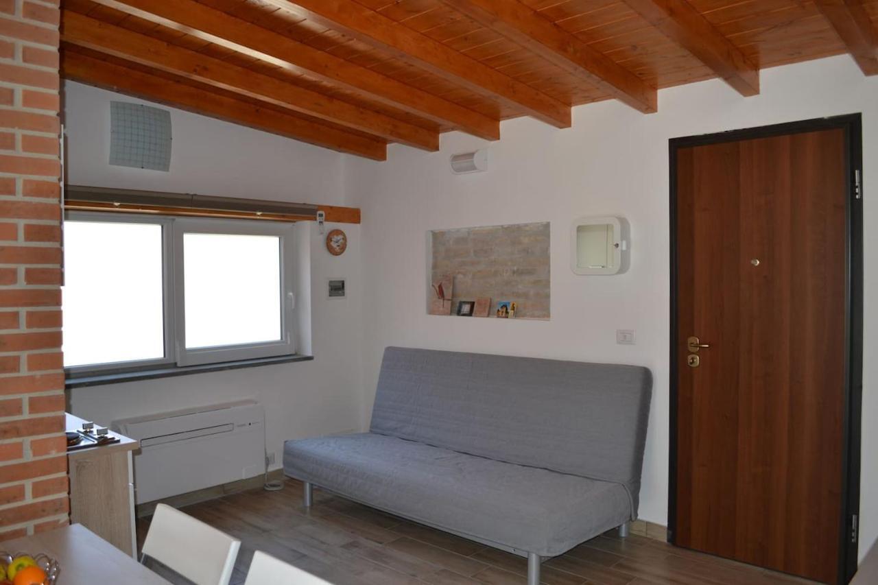 Amazing Appia Antica - Campidoglio Apartment Rom