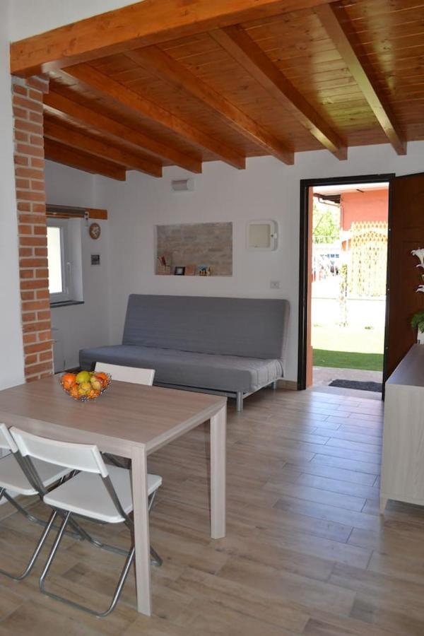 Amazing Appia Antica - Campidoglio Apartment Rom