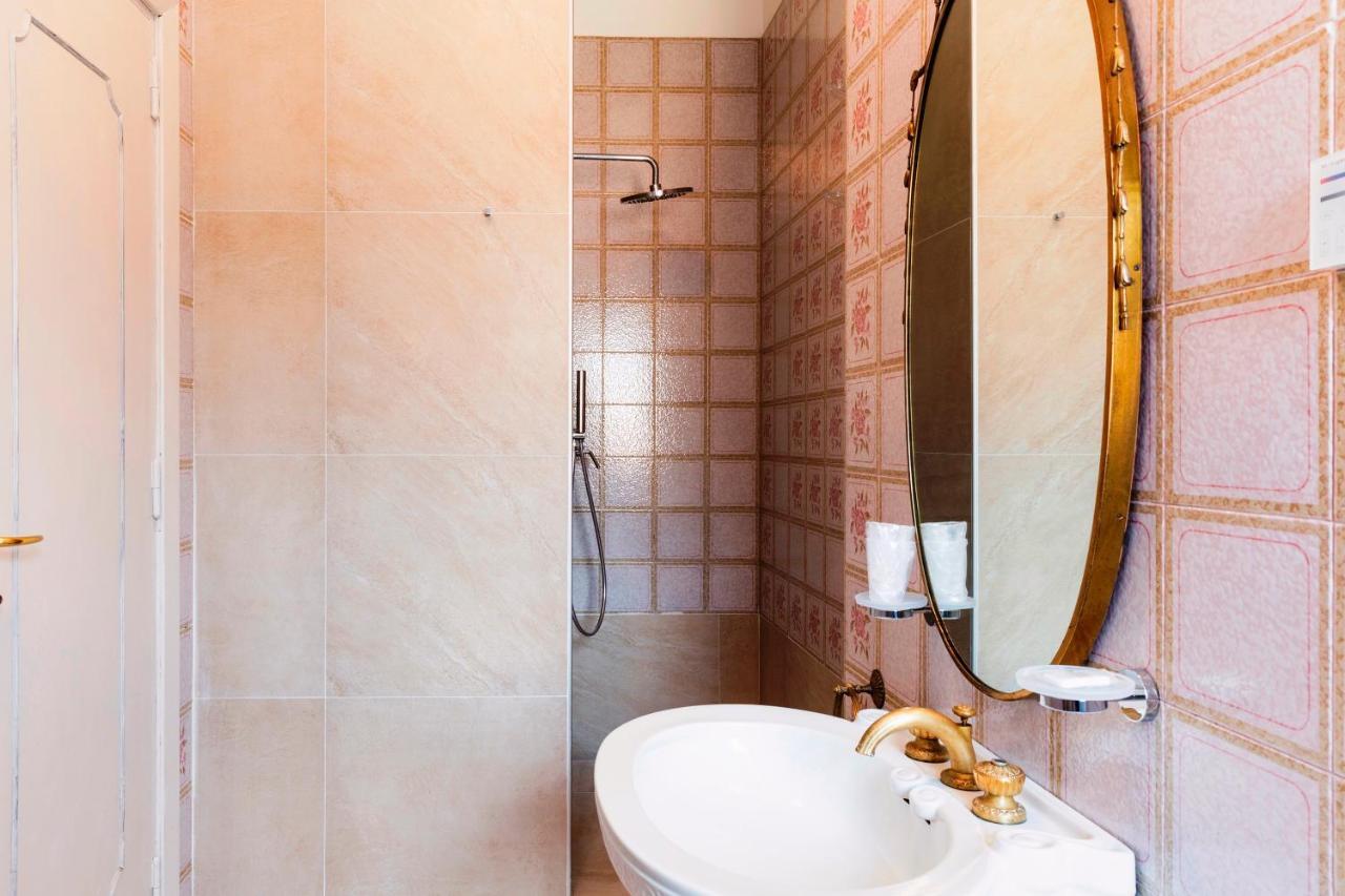 Talenti Fucini Bed & Breakfast Roma