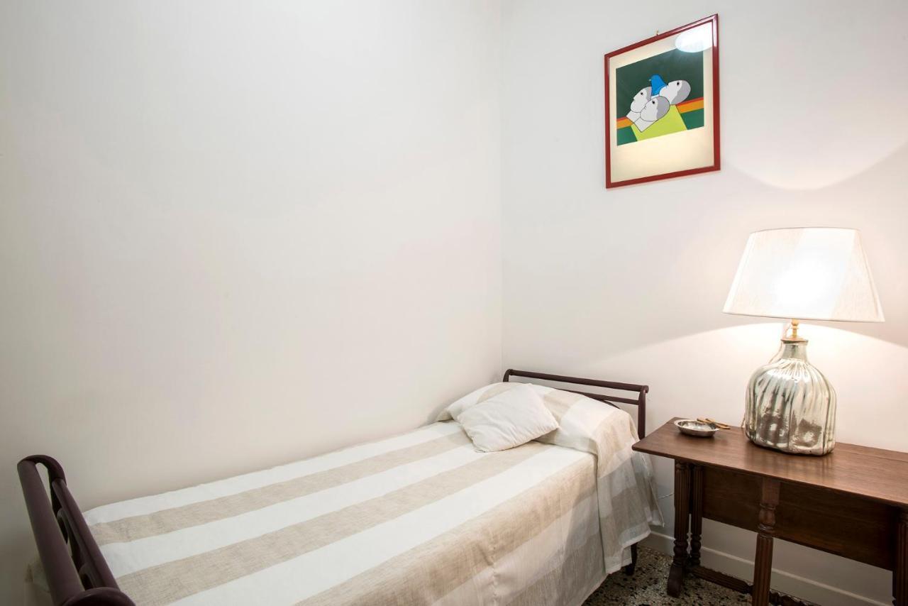 Flat Six Appartamento Roma
