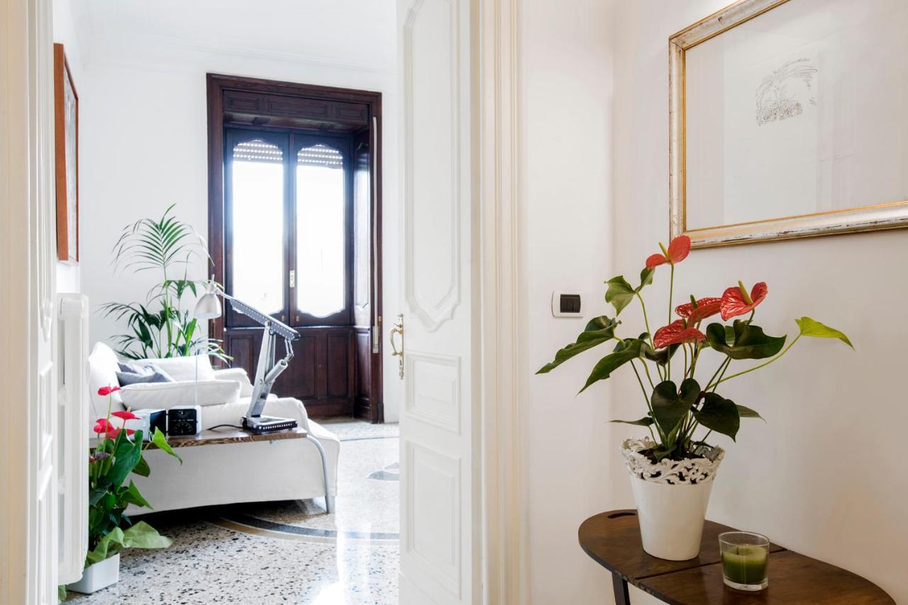 Flat Six Appartamento