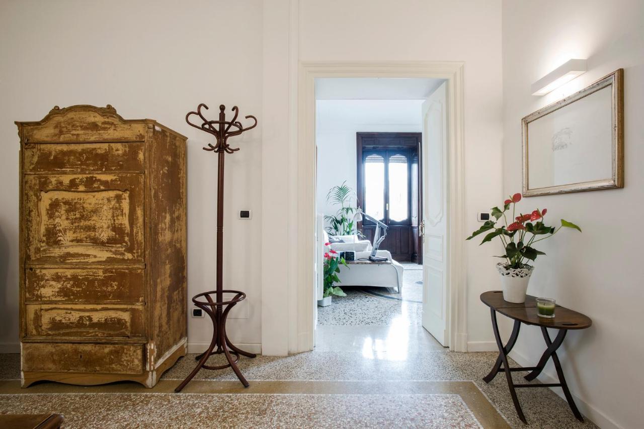 Flat Six Appartamento Roma