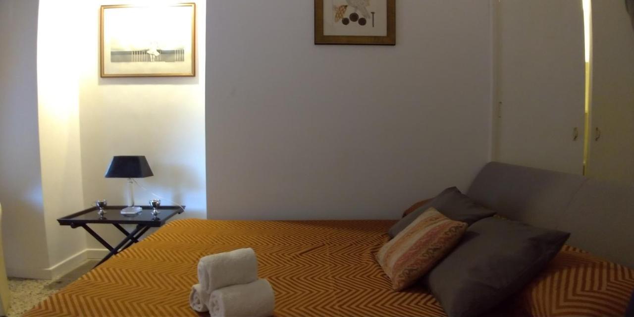 Appartamento Flat Six *
