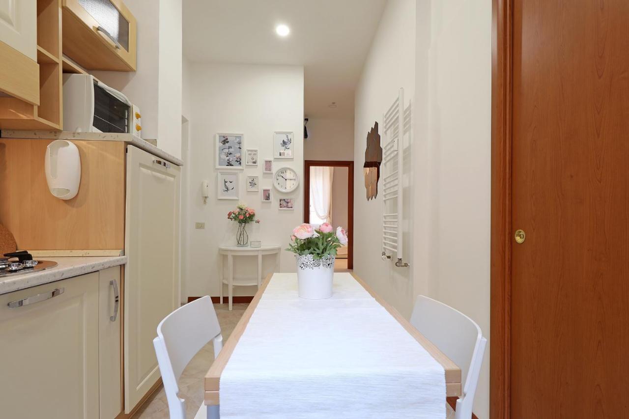 Olafo's House Roma