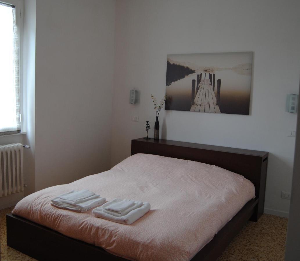 Girovagando Apartamento