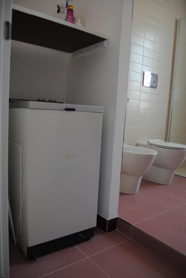 Girovagando Appartamento Roma