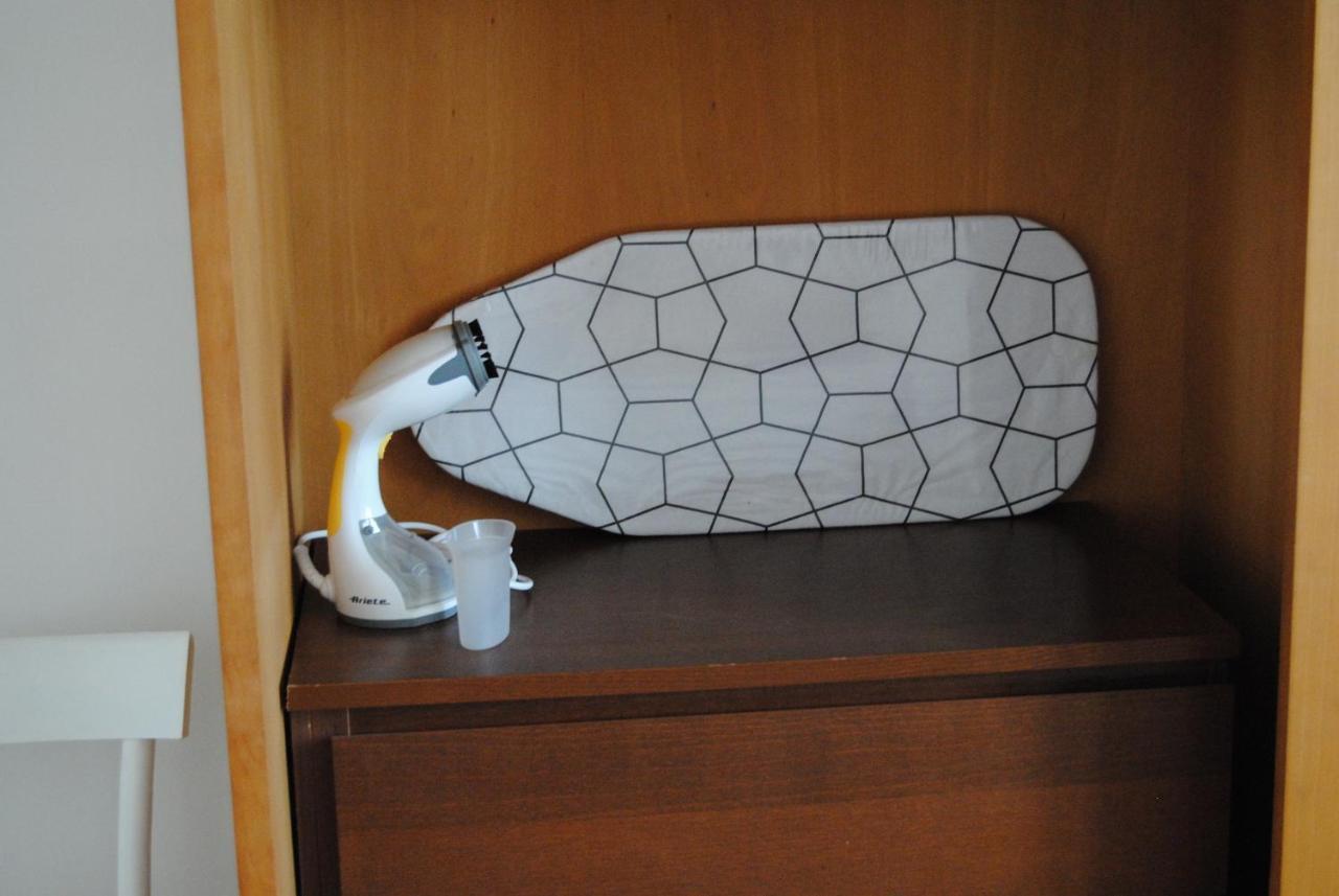 Girovagando Apartamento *