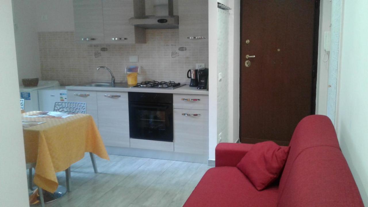 Gjestgiverier Mcm Roma
