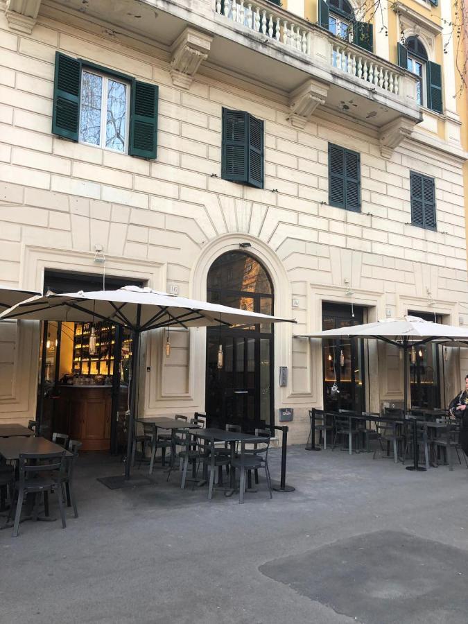 Vatican Sofia House Roma