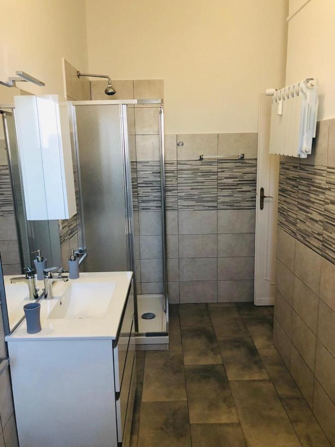 Apartamento Vatican Sofia House *