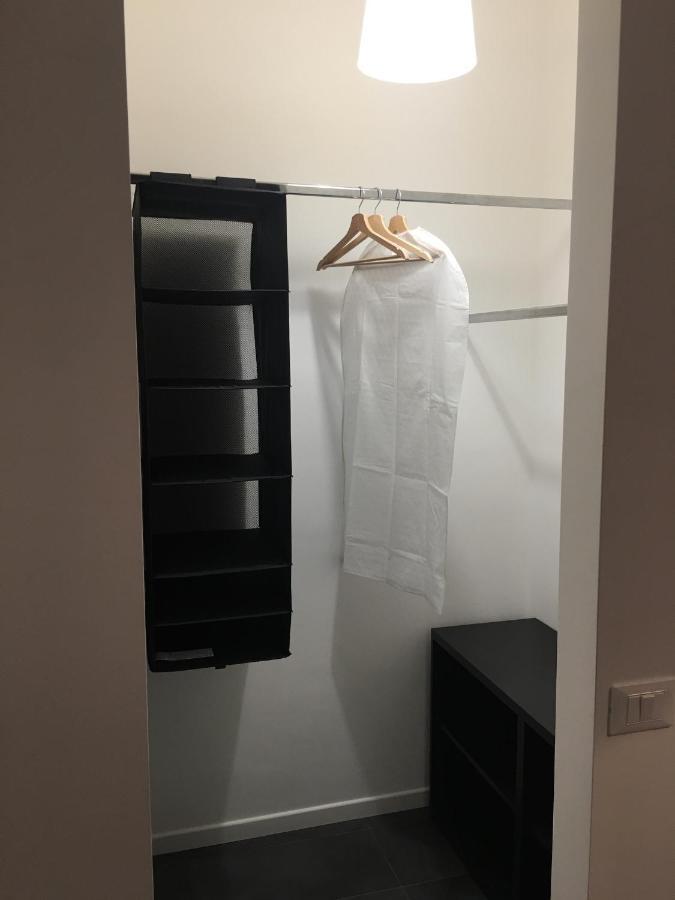 Apartamento Ale 160