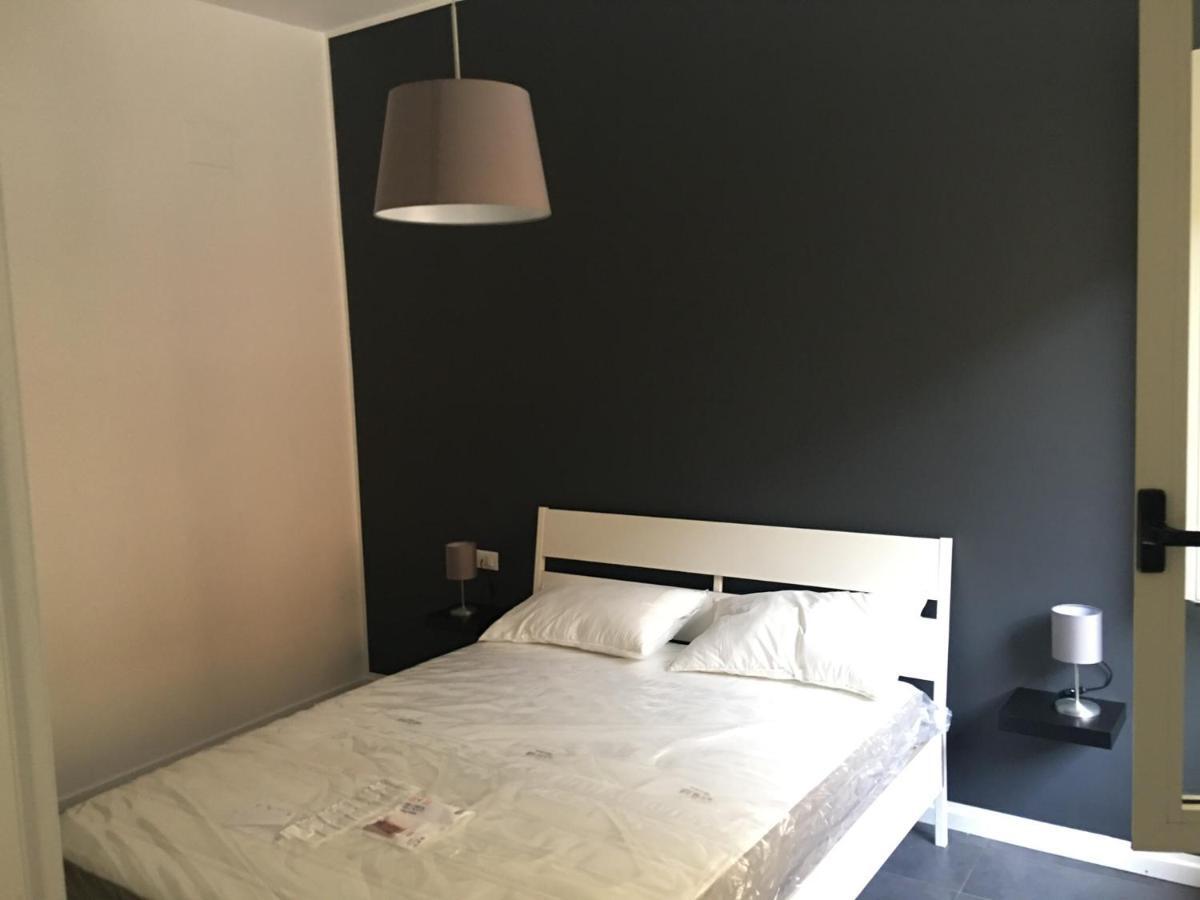 Ale 160 Roma