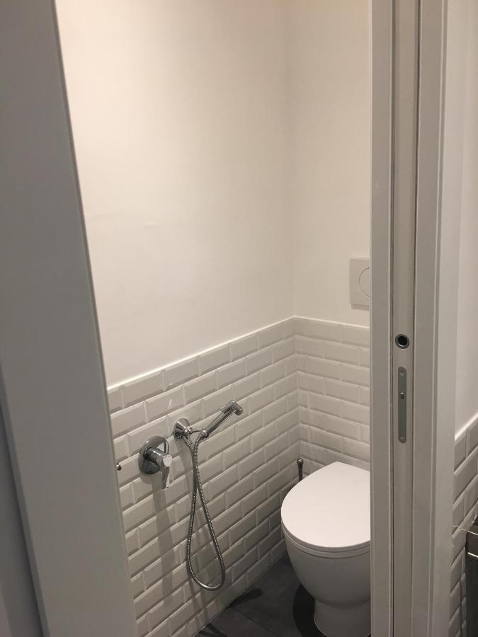 Apartamento Ale 160