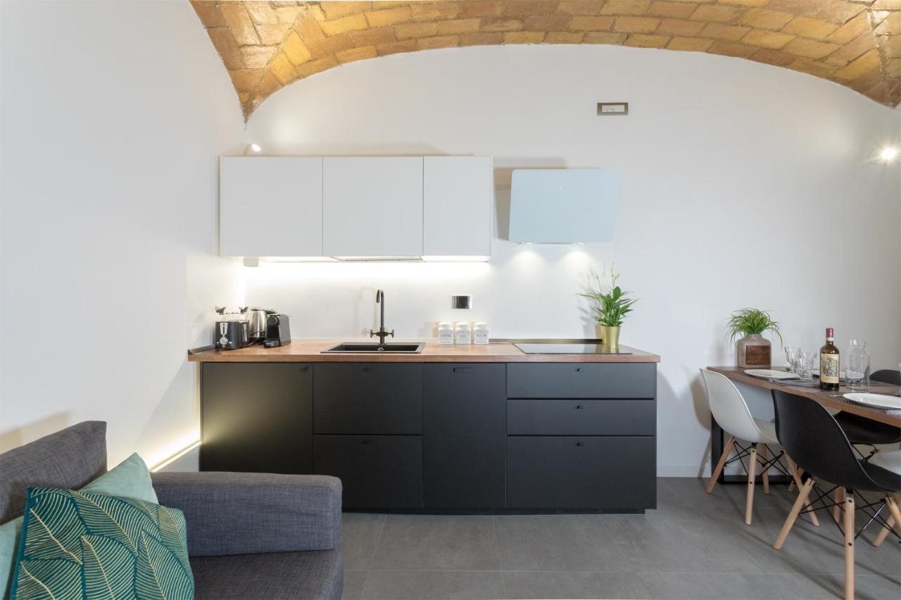 Testaccio Historic House * Rome