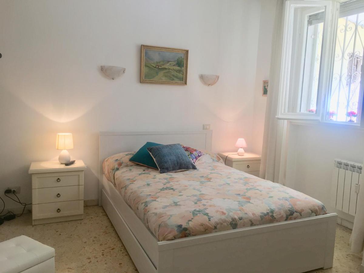 A Apartment Rome