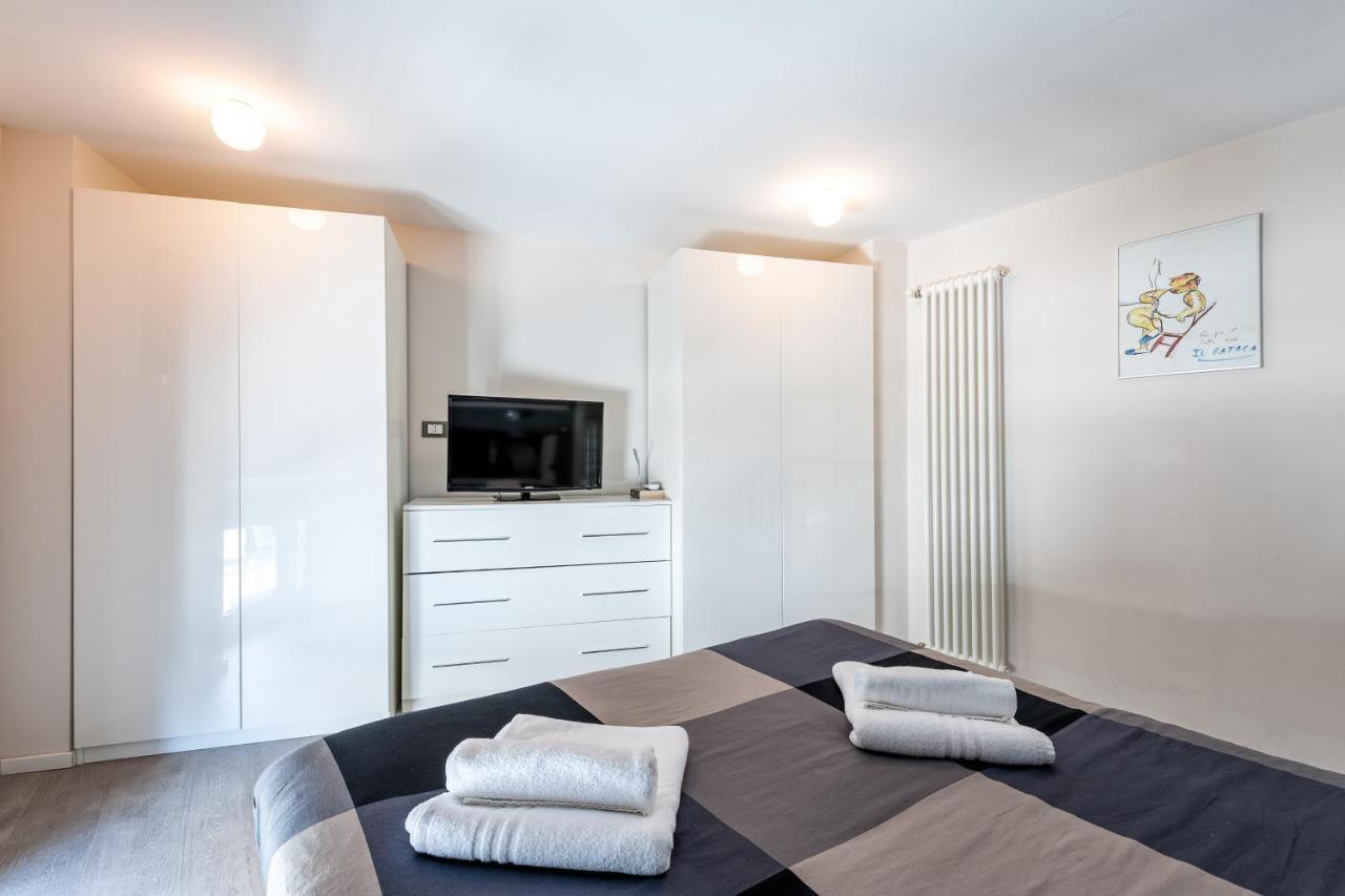 Irex Tevere Sant Angelo Private Rome