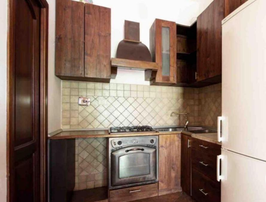 Affittacamere Dal Centurione 4*