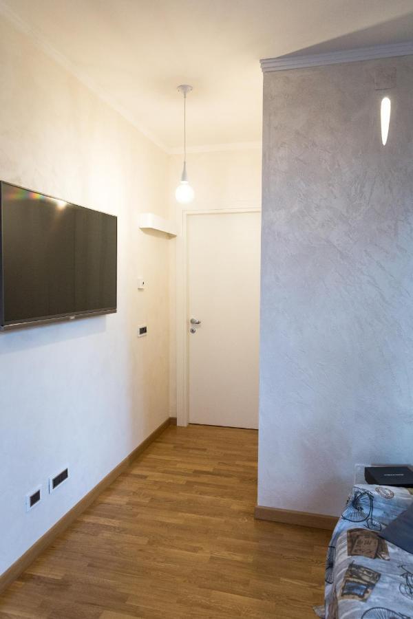 Casa vacanze L Dei Sogni Nel Parco *