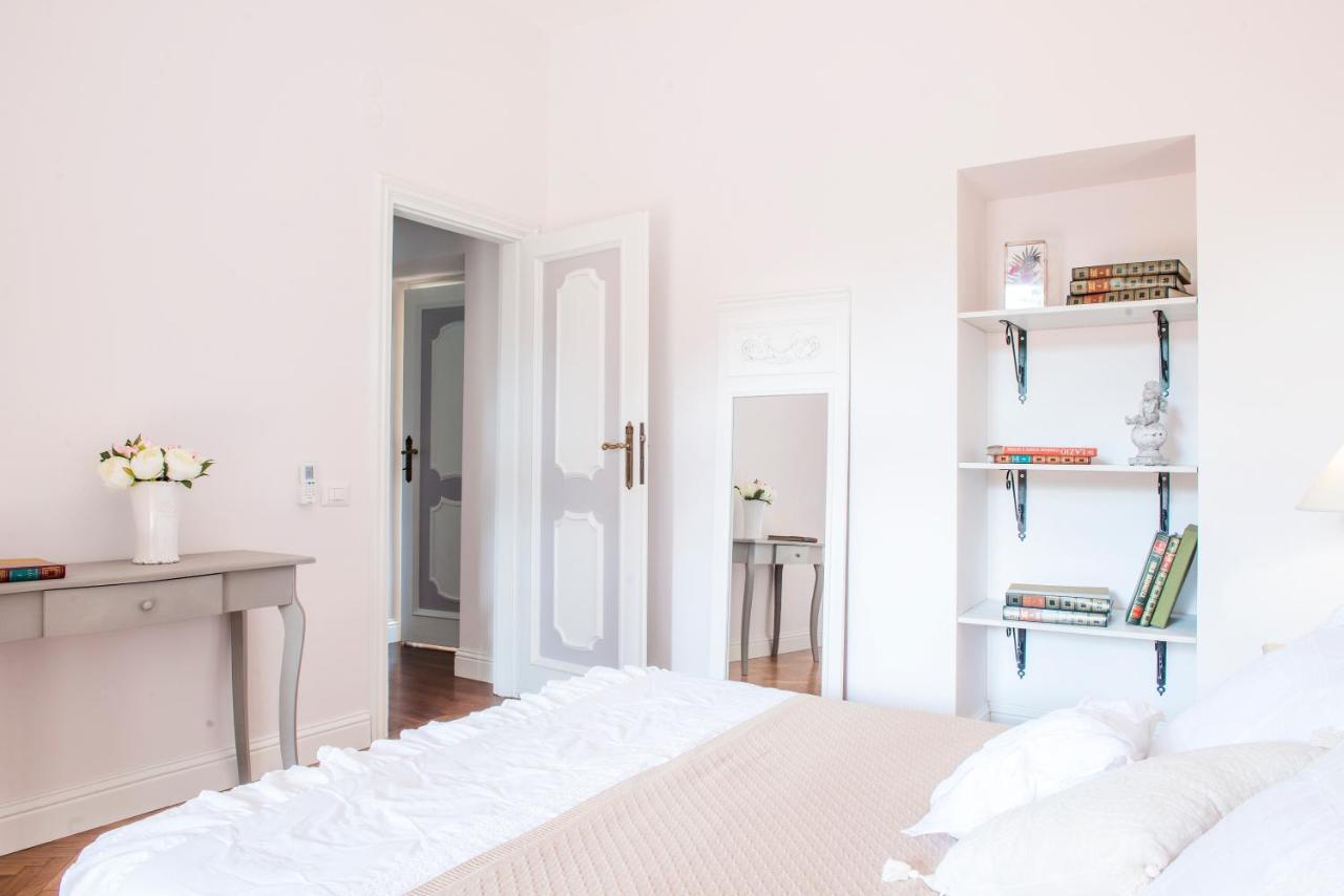 Villa Anaida