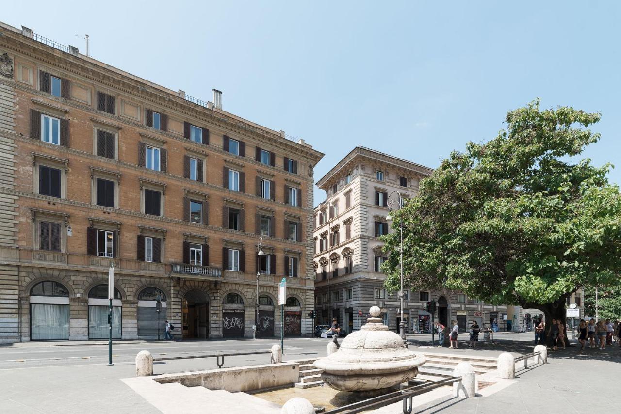 Apartment Loft Farnese 2 *