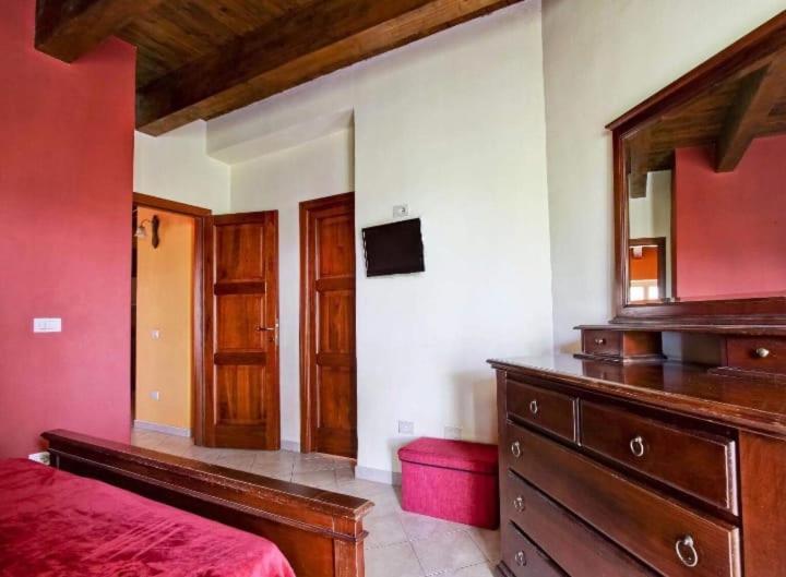 Apartamento Dal Centurione *