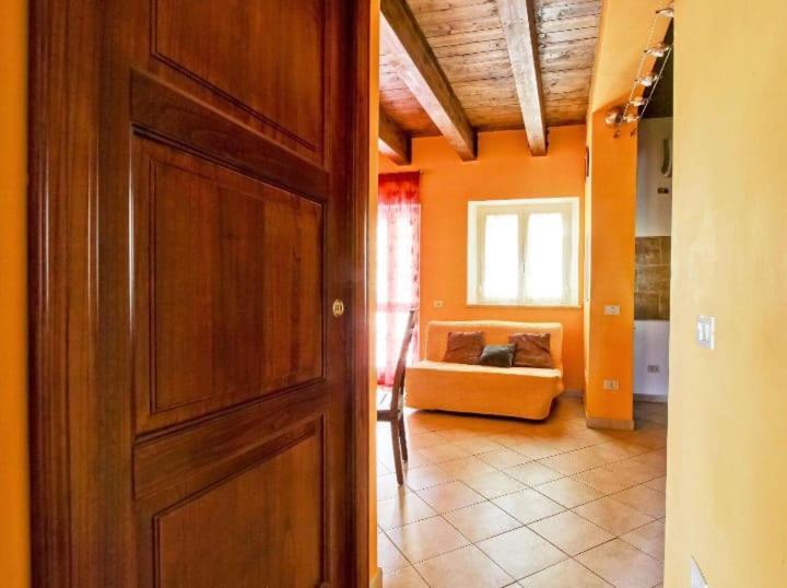 Dal Centurione Apartamento Roma
