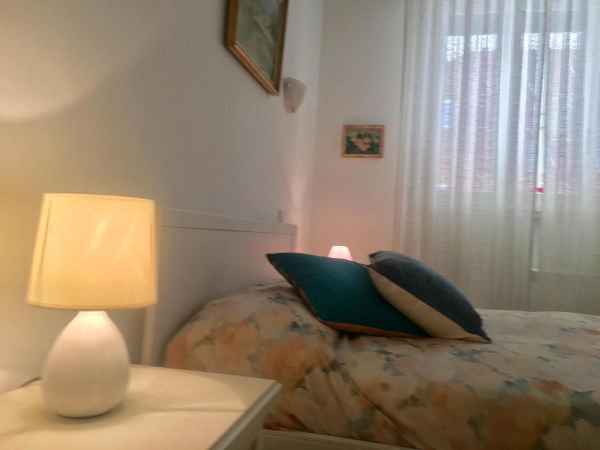 A Apartment Rome