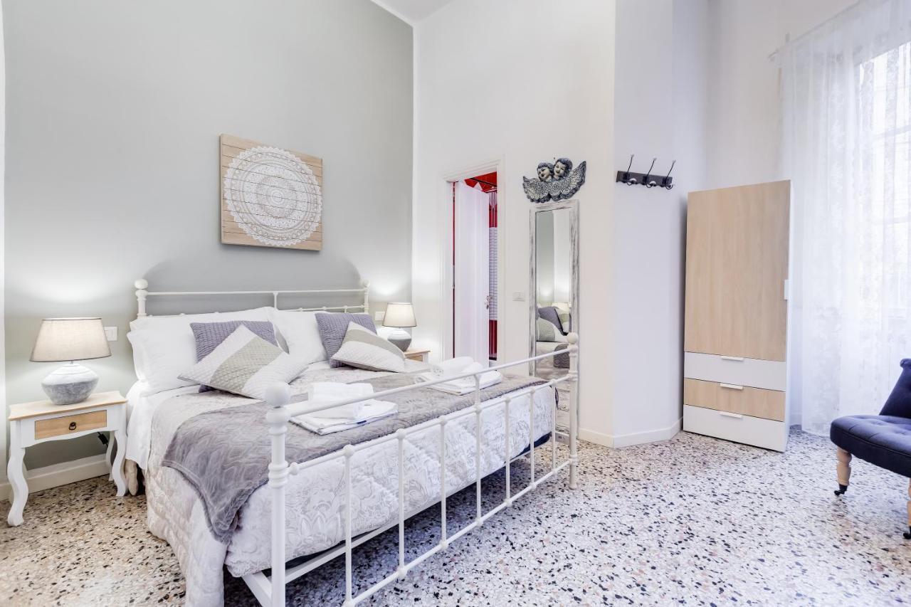 Monti Luxury Gasthof