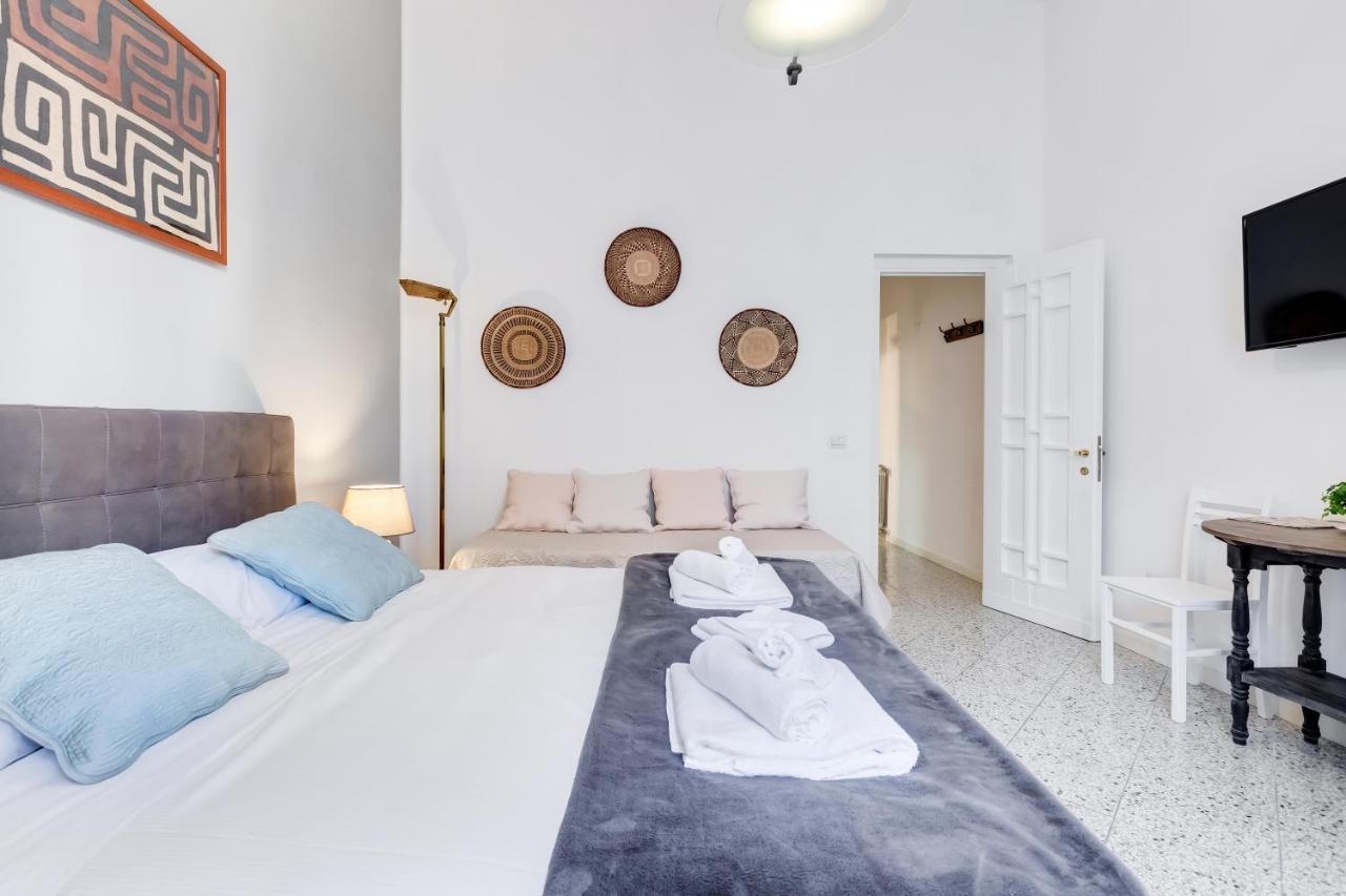 Monti Luxury Gasthof *