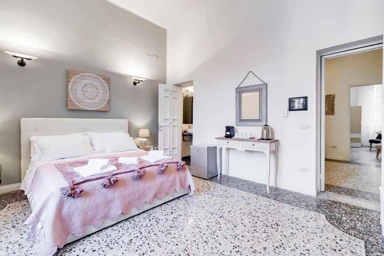 Monti Luxury * Roma