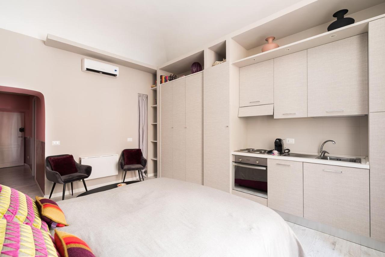 Apt.prati L.t. * Roma