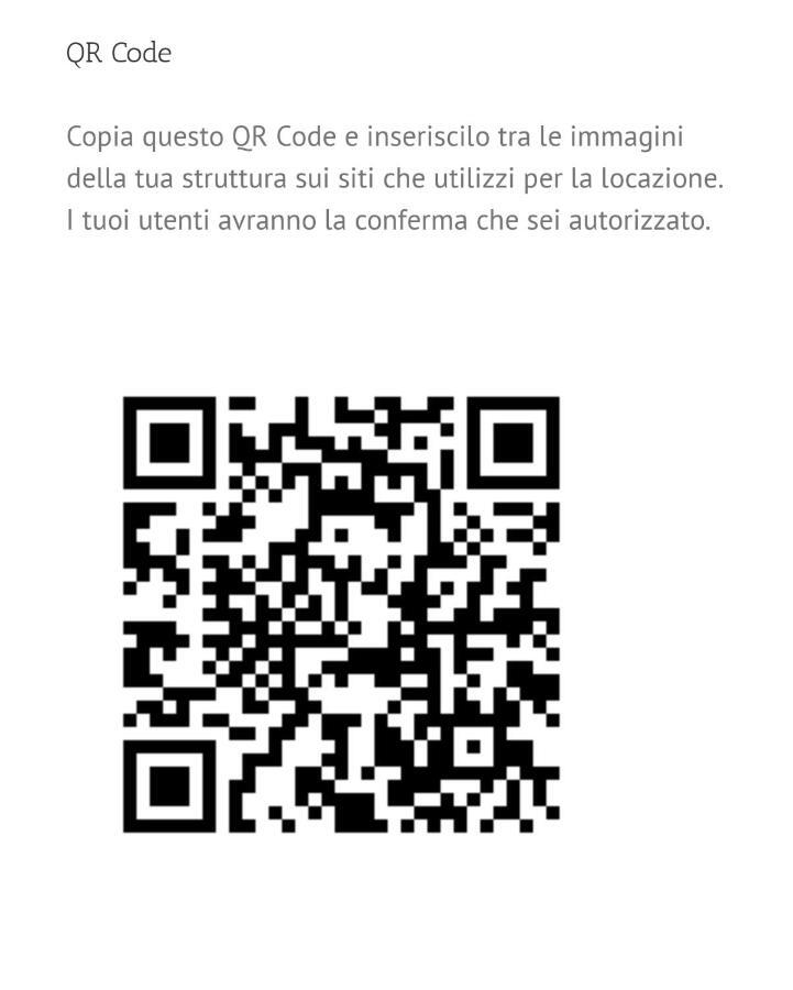 Casa Nek Appartamento *