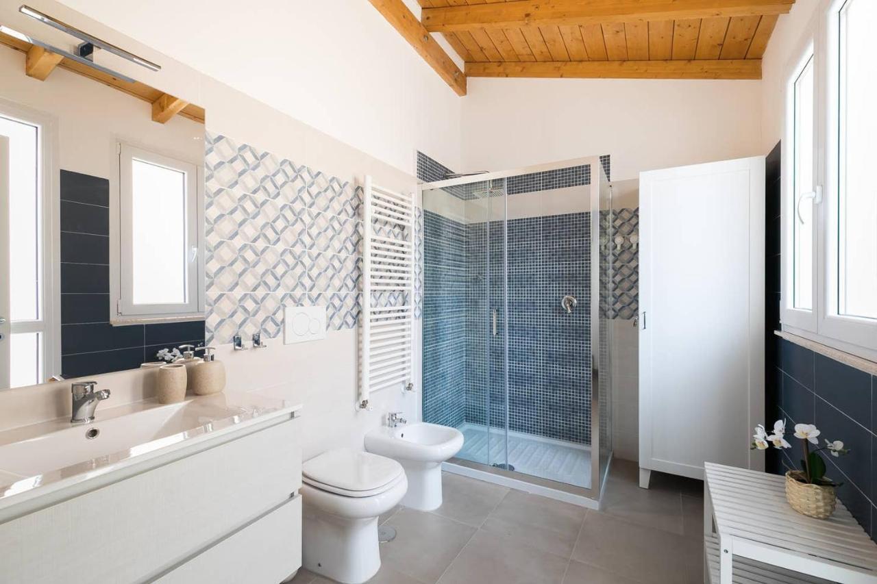 Apartment Royal Piazza Di Spagna Rom