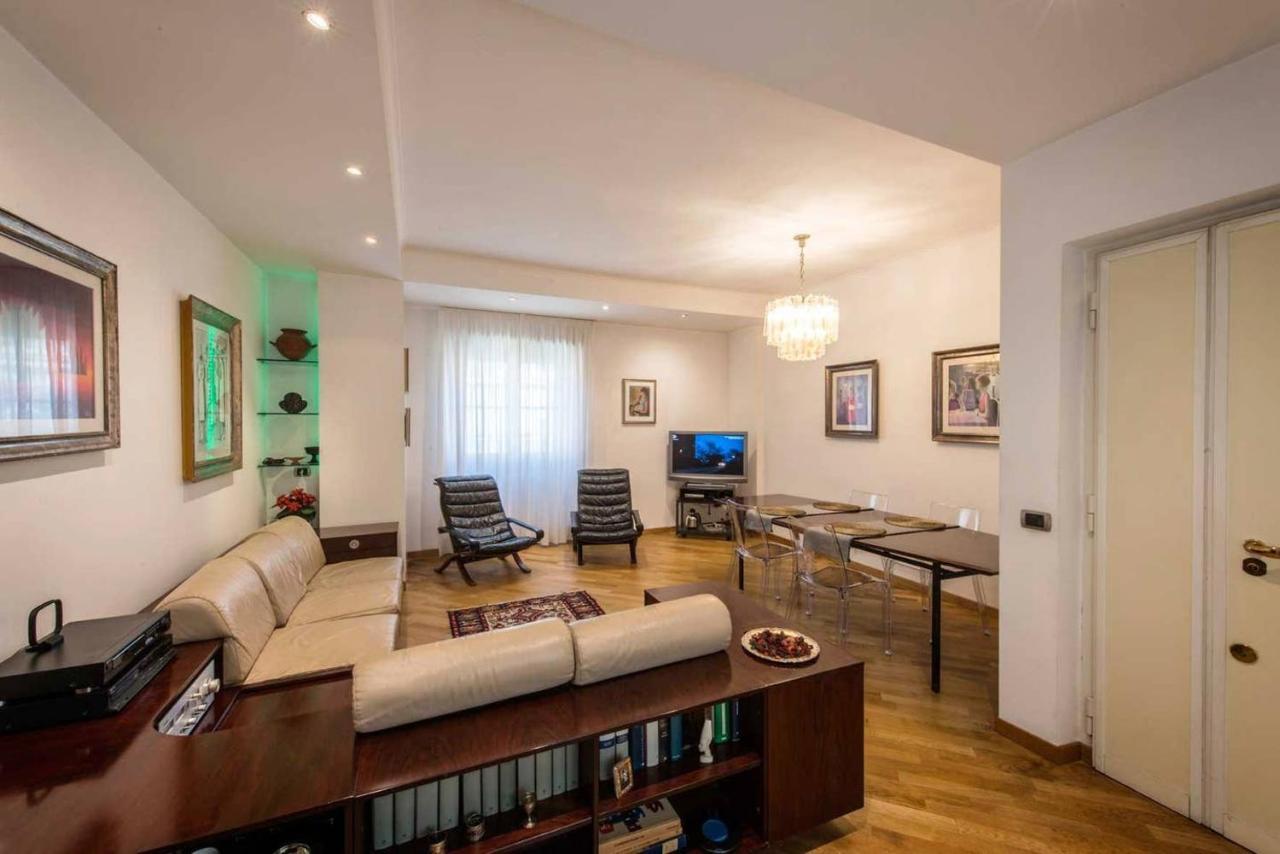 Eucalyptus - San Paolo - Apartment