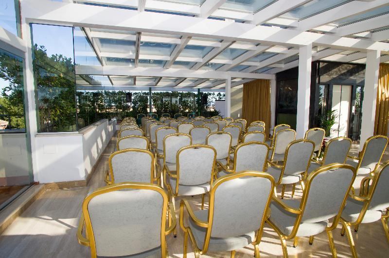 Domus Sessoriana Acomodação com café da manhã  Roma