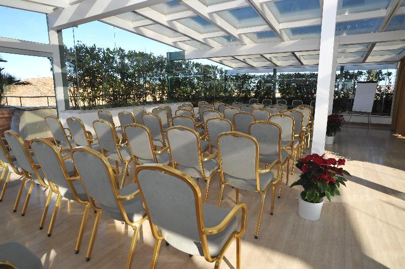 Domus Sessoriana Acomodação com café da manhã 