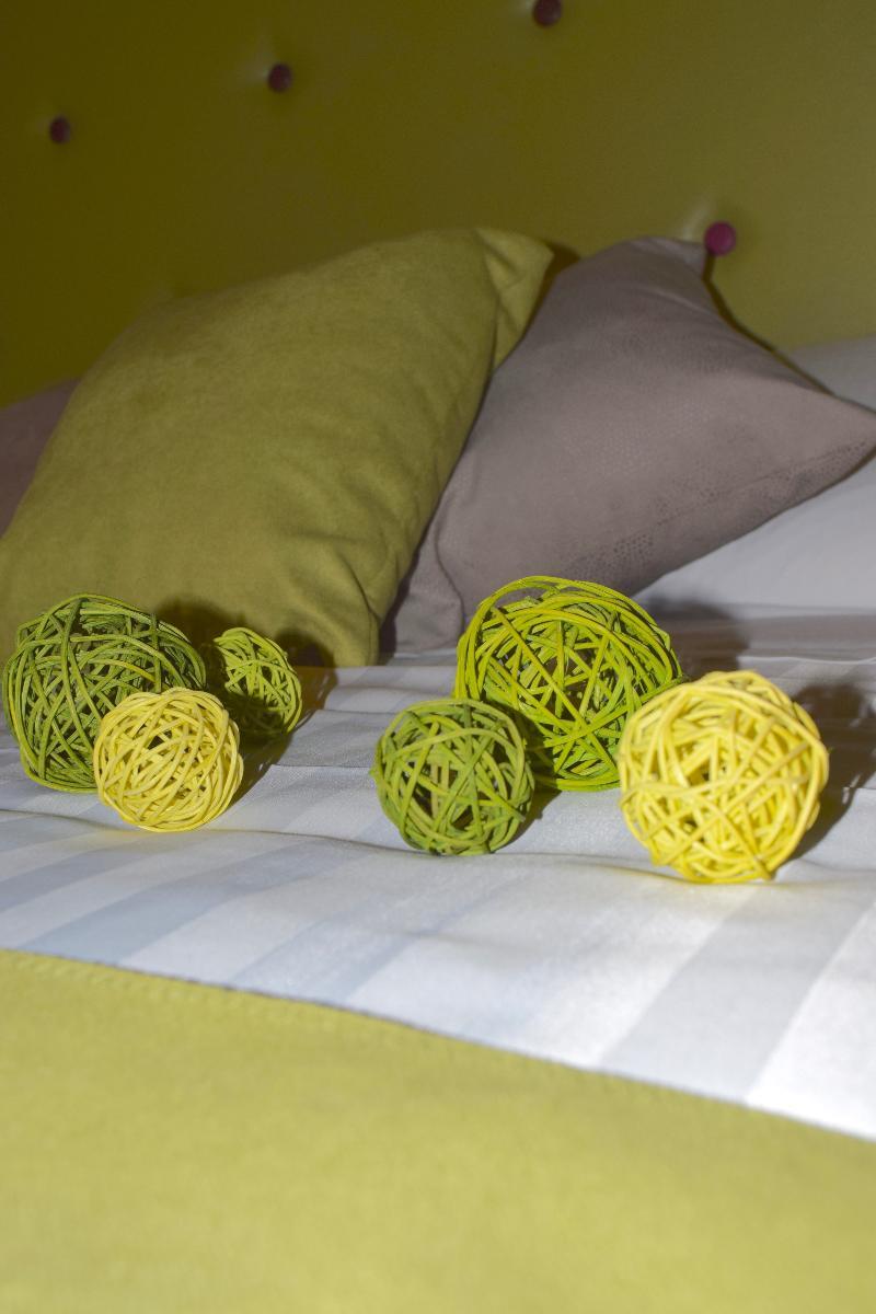 Bed & Breakfast Spagna Ave