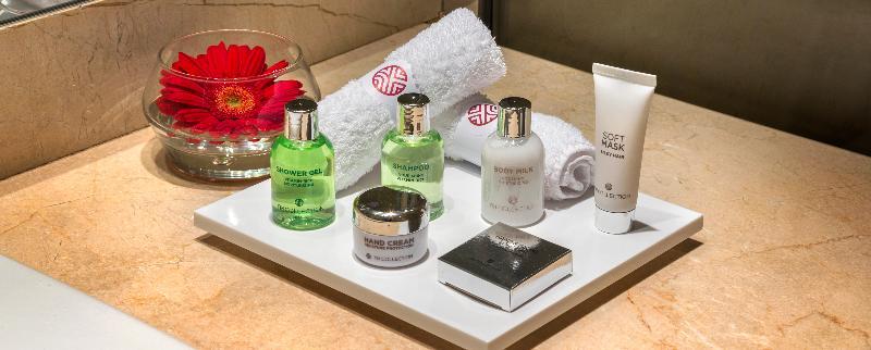 Nh Collection Fori Imperiali Hotel Roma