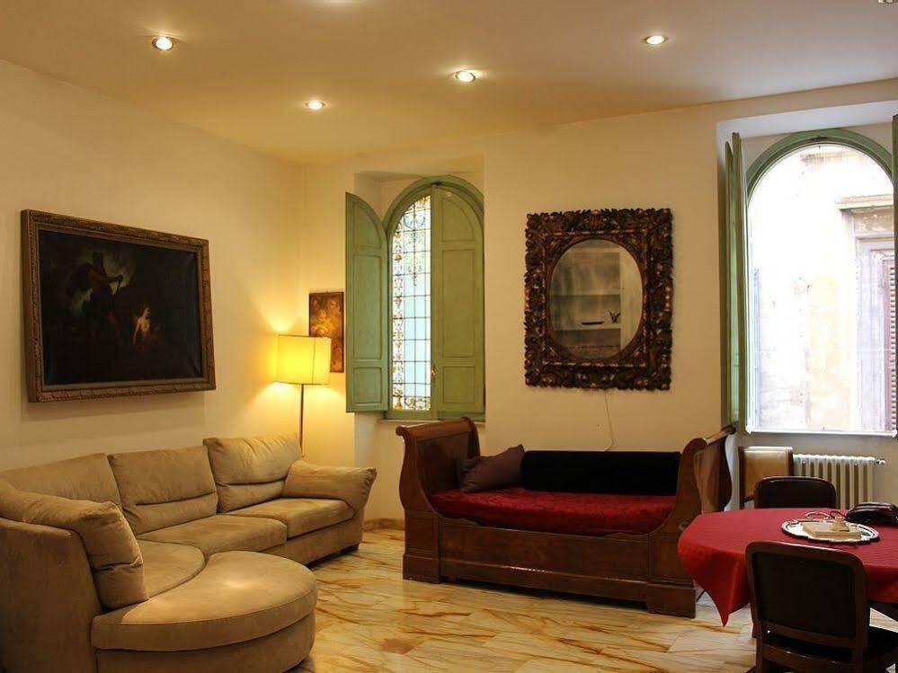 Apartamento Sogno