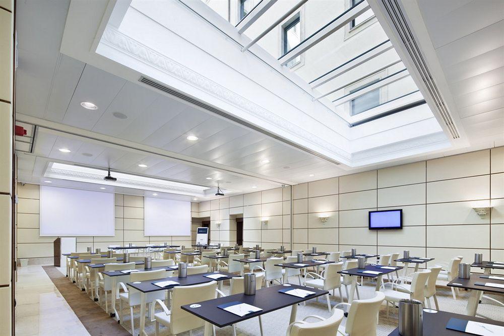 Hotell Deco