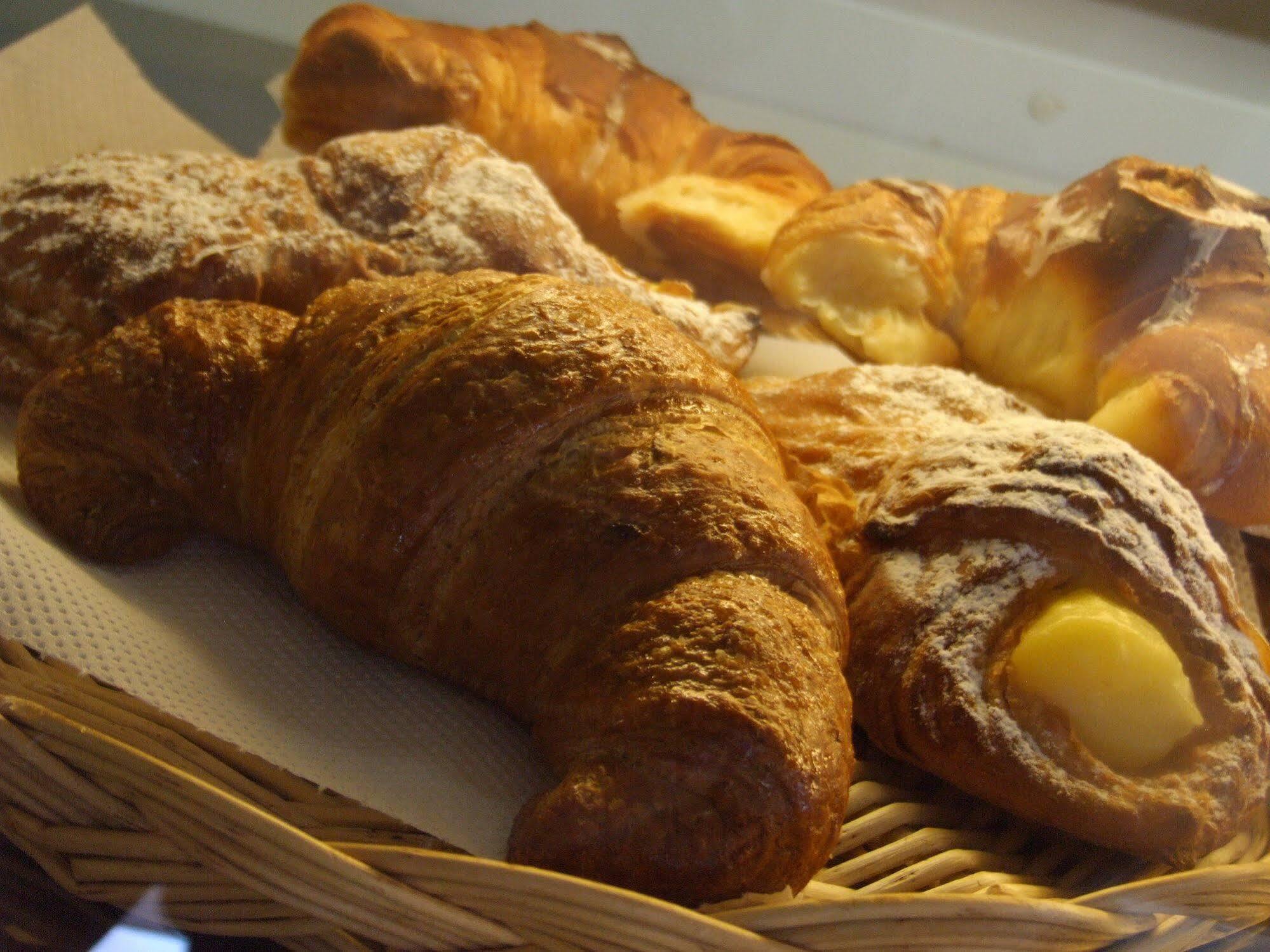 Bed and breakfast Residenza I Ciclamini 2*
