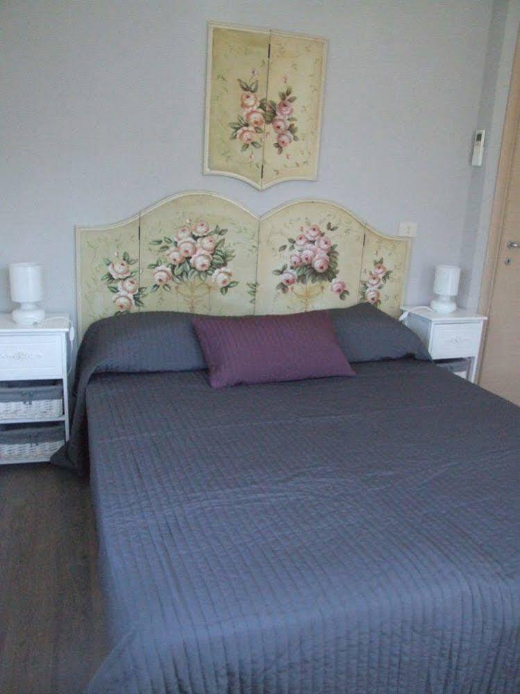 Bed and breakfast Residenza I Ciclamini