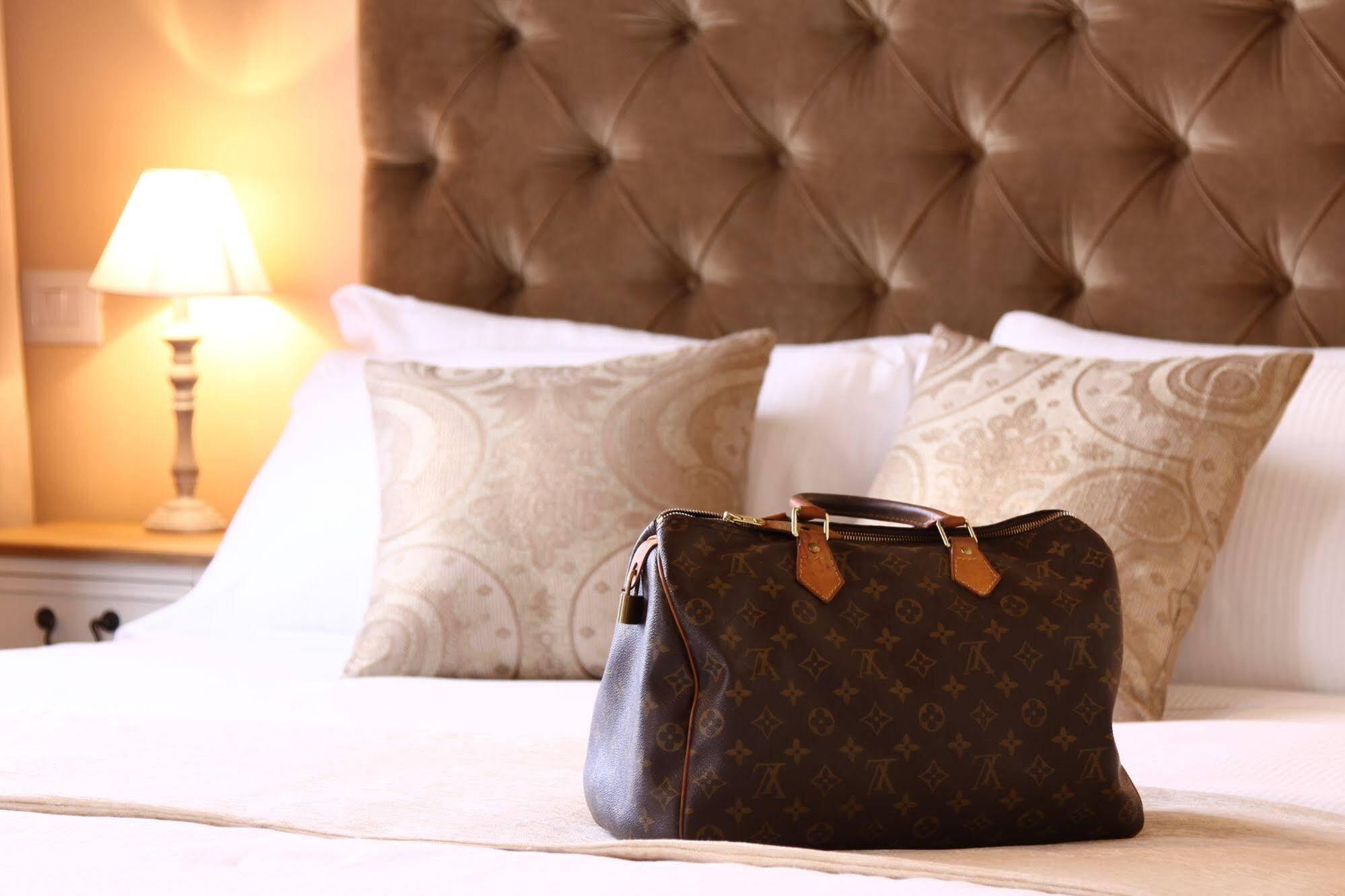 Bed and breakfast Le Del Barone 3*