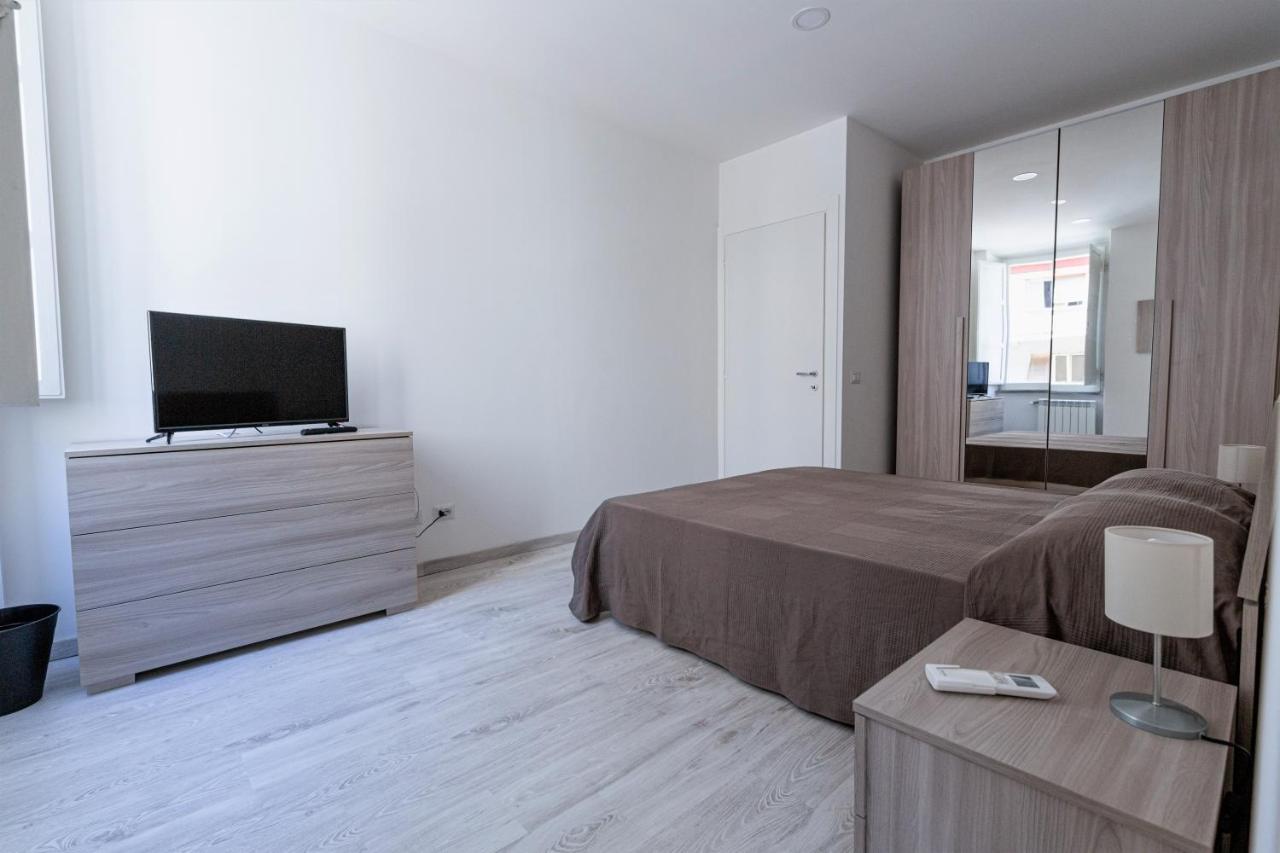 Holiday home Wishingrome
