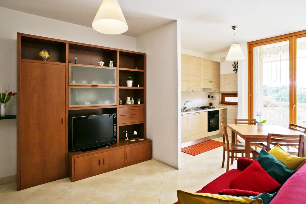 Domus Vigolo Appartamento Roma