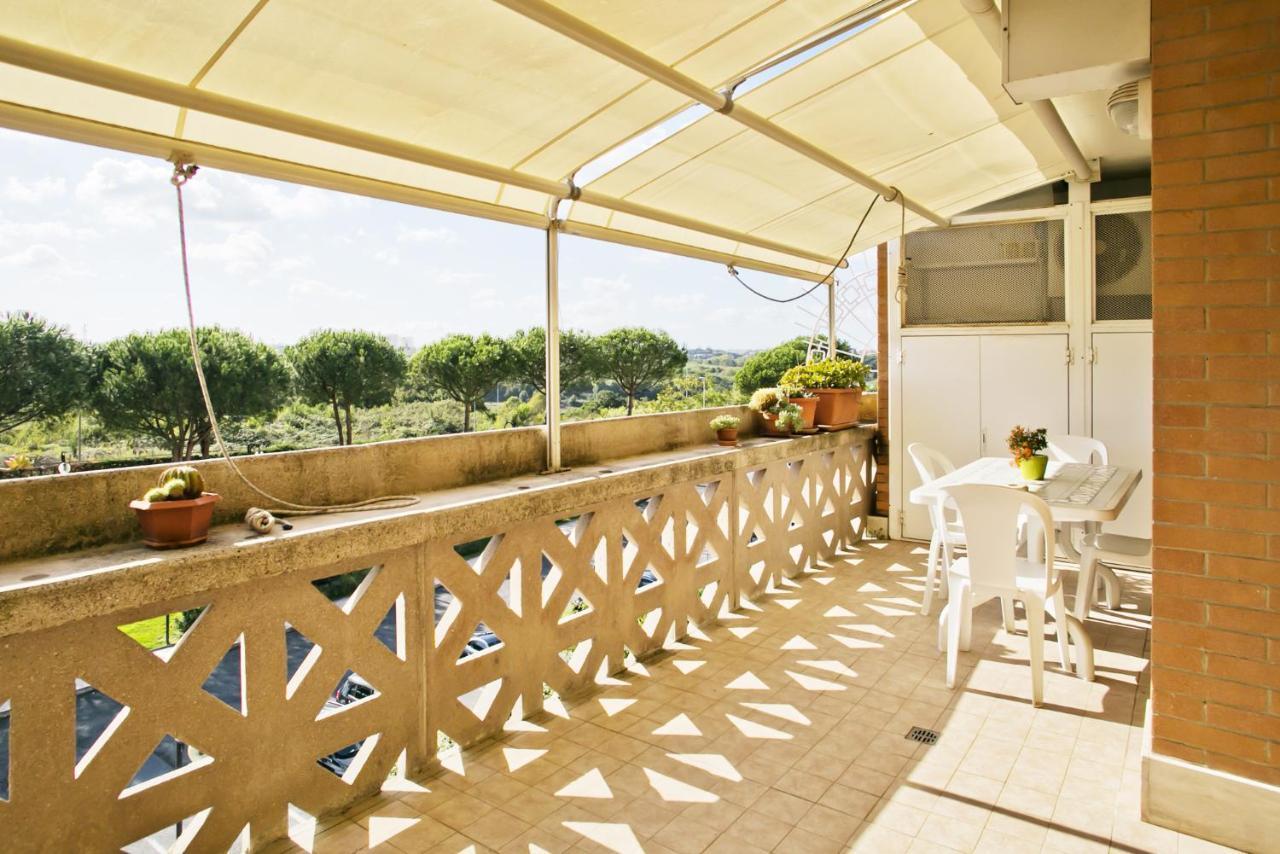 Apartamento Domus Vigolo